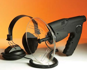 Spion_Oribitor